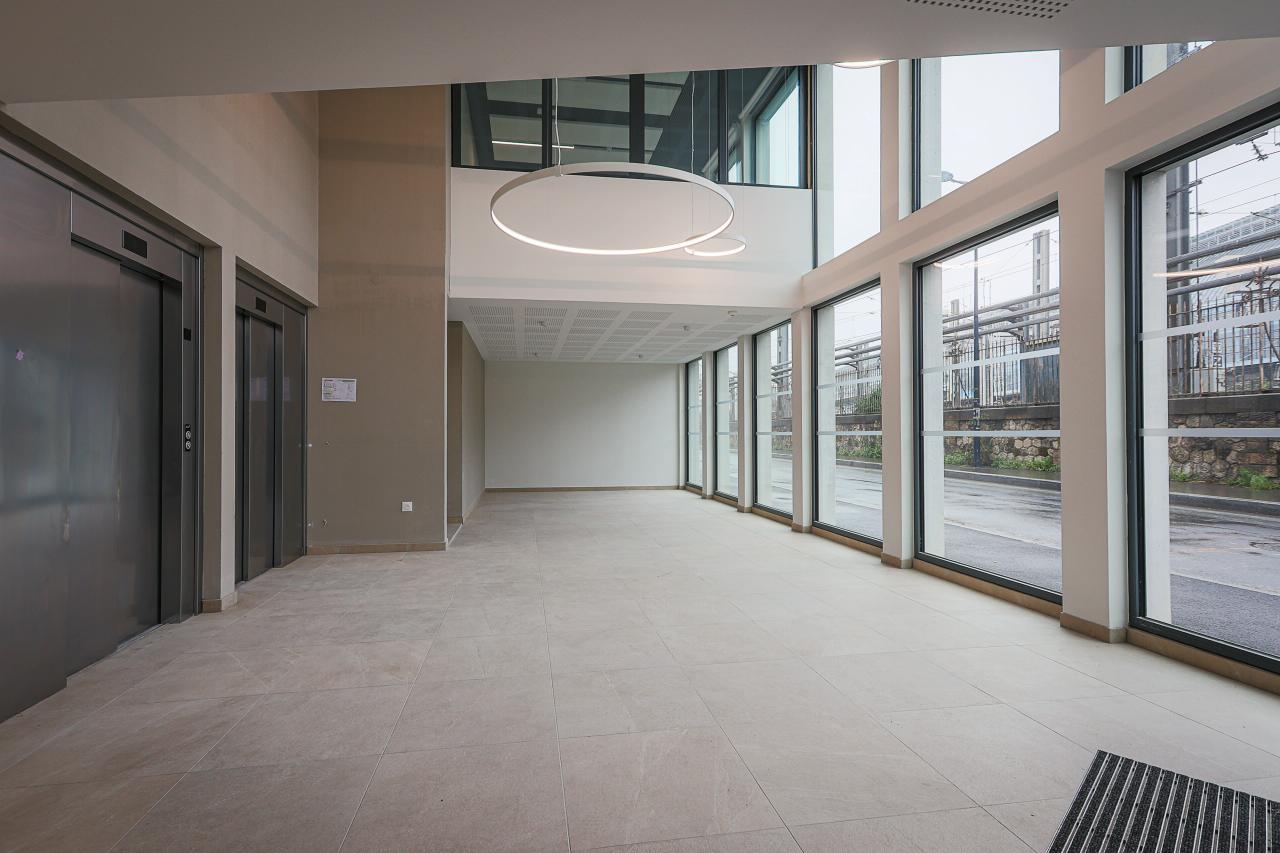 Bureau Bordeaux 3716m² Location bureau Bordeaux Gironde OLBUR2112061 9